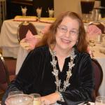 AwardsBanquet_0037 (January 14, 2017)